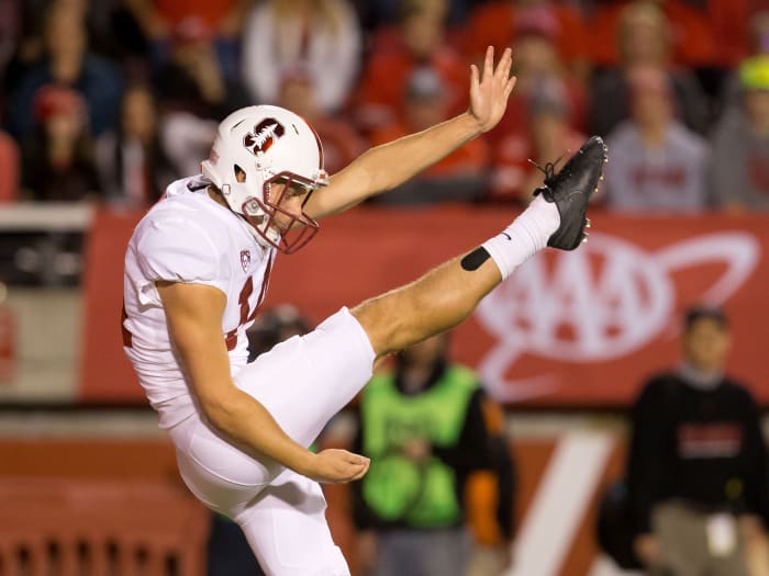 Photo by Russ Isabella-USA TODAY Sports